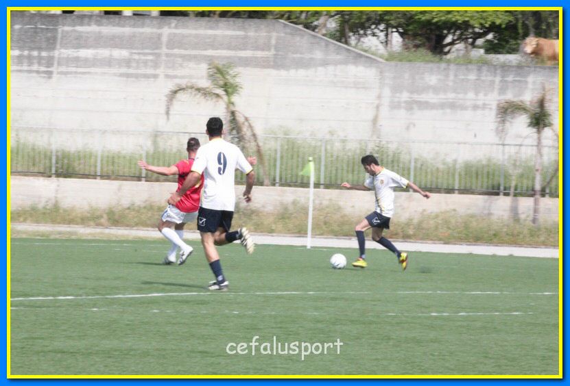 130504 Rocca 168_tn.jpg